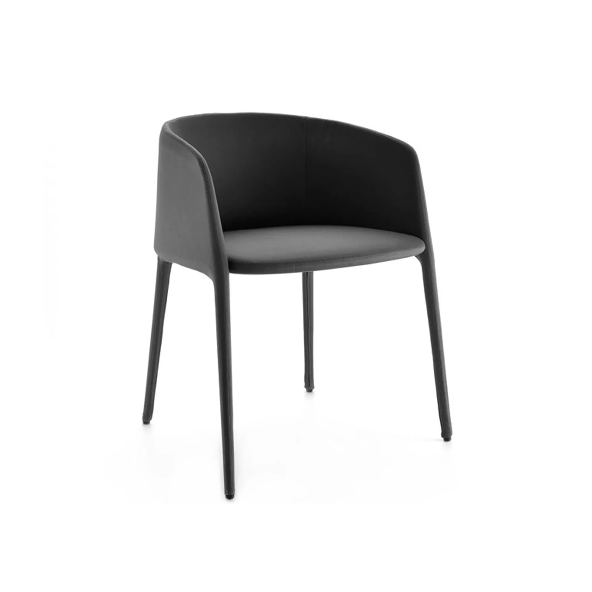 Achille Armchair - MDF Italia - NO GA