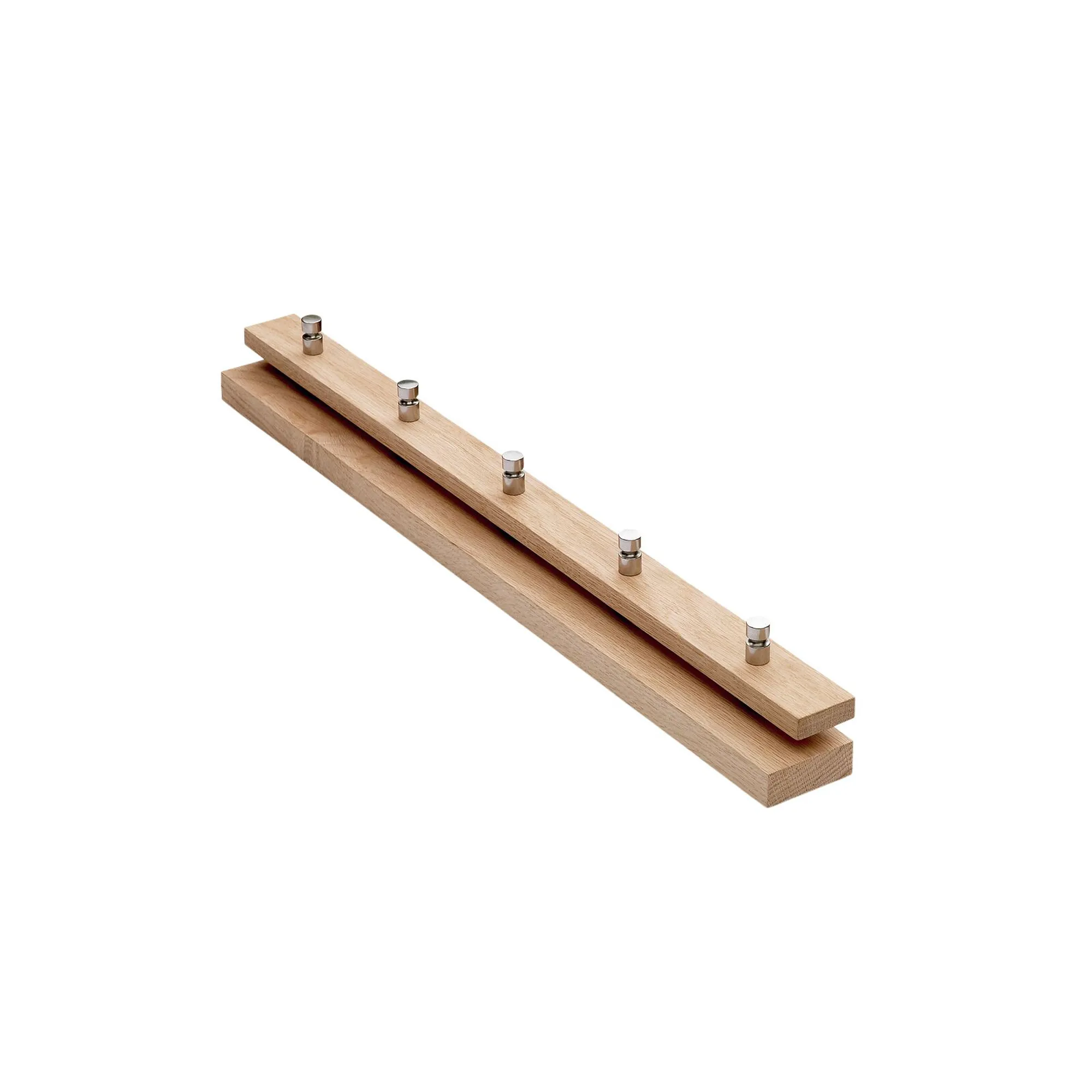 Cutter 72 kleshenger - 1