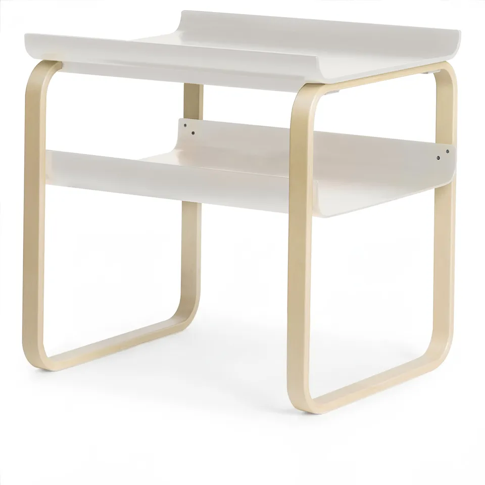 Side Table 915 sidebord