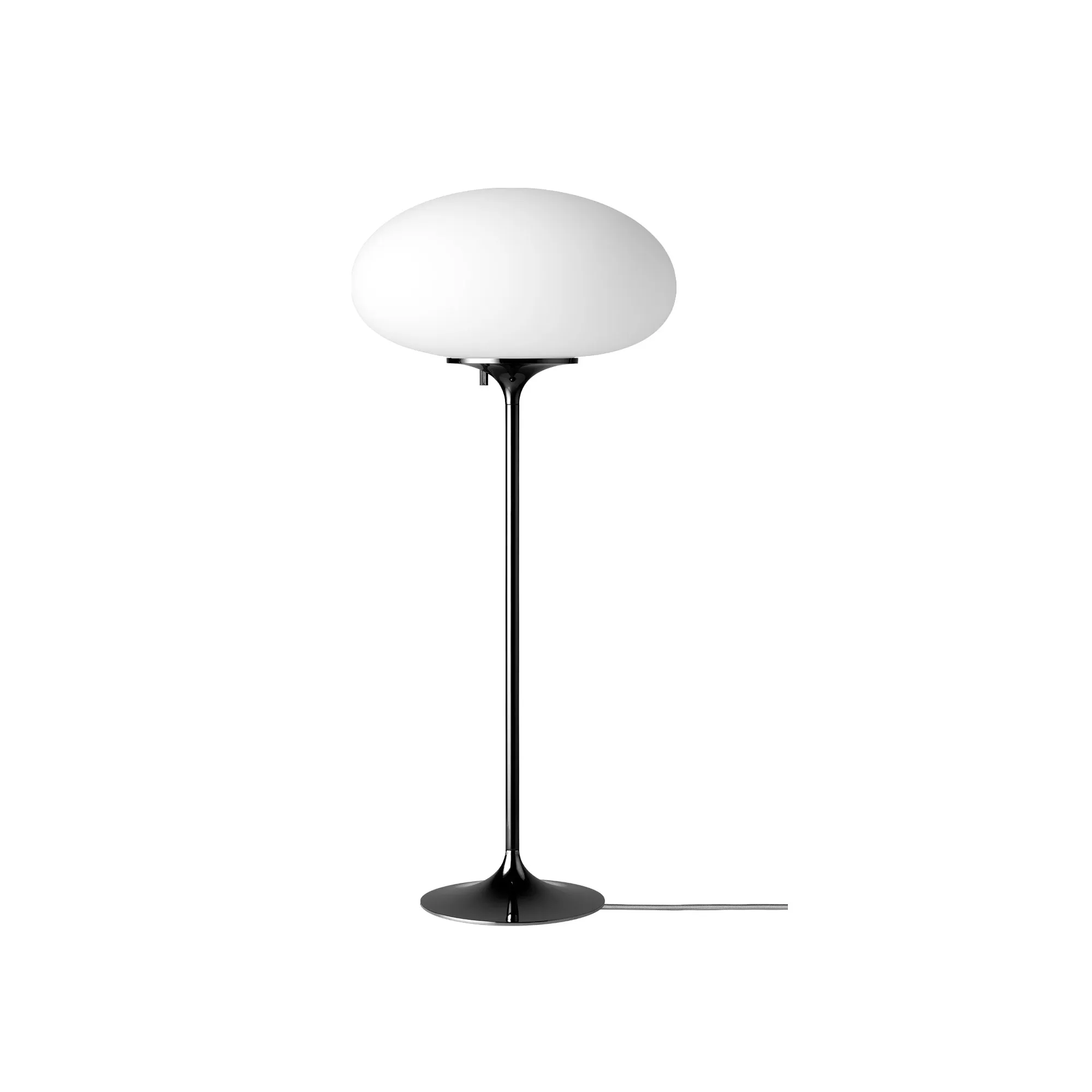 Stemlite bordlampe 70 cm - 1