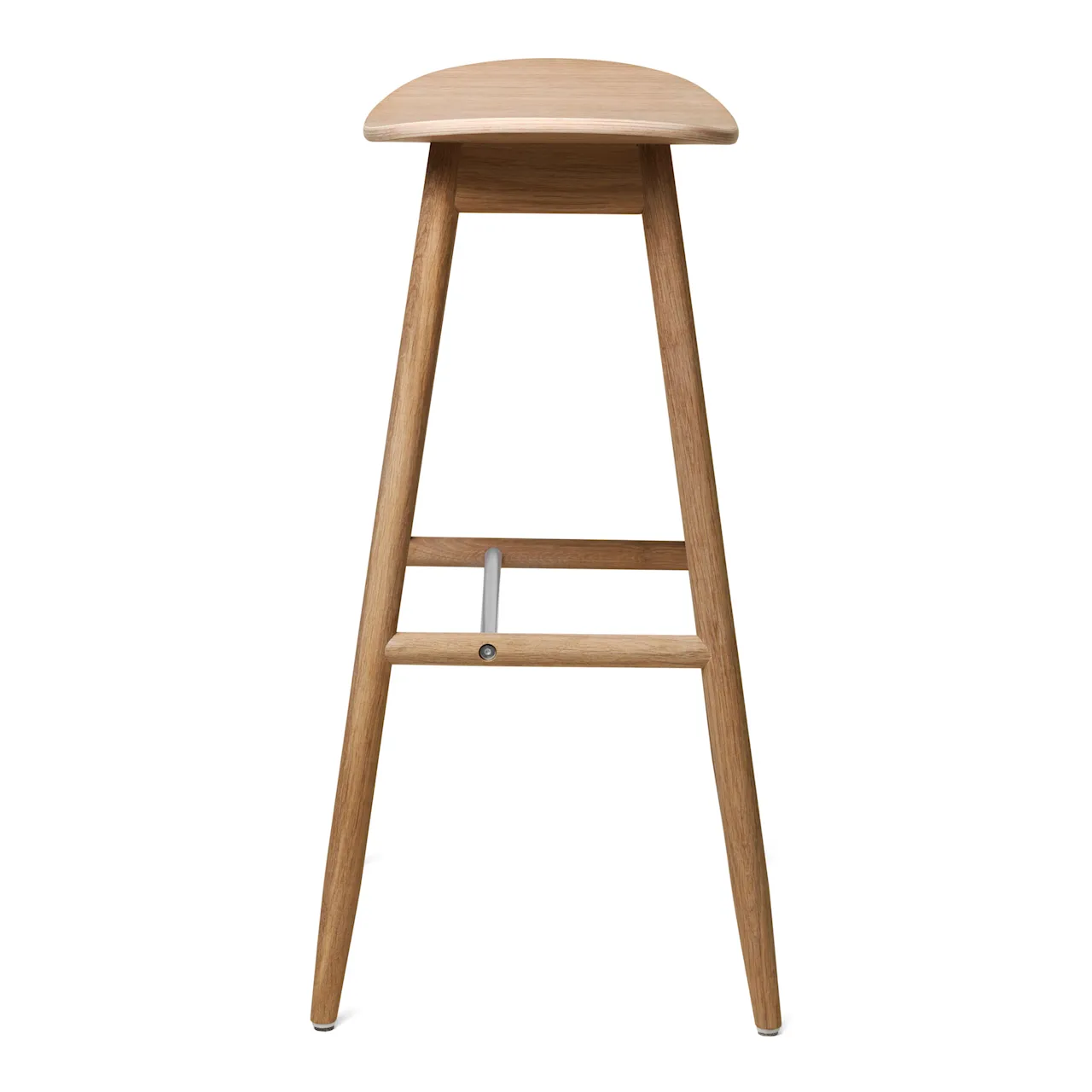 Icha Stool IC-03