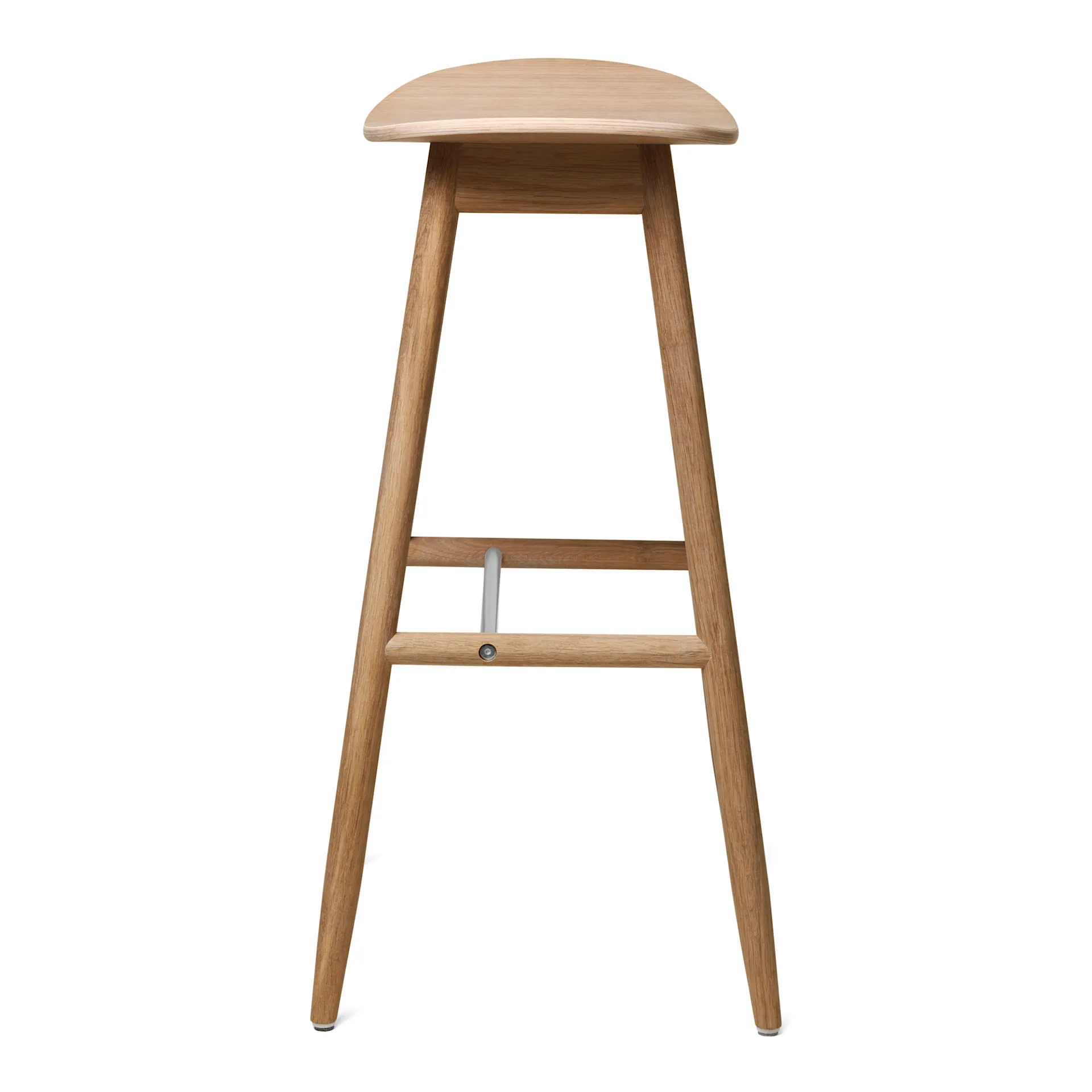 Icha Stool IC-03 - Massproductions - Chris Martin - NO GA