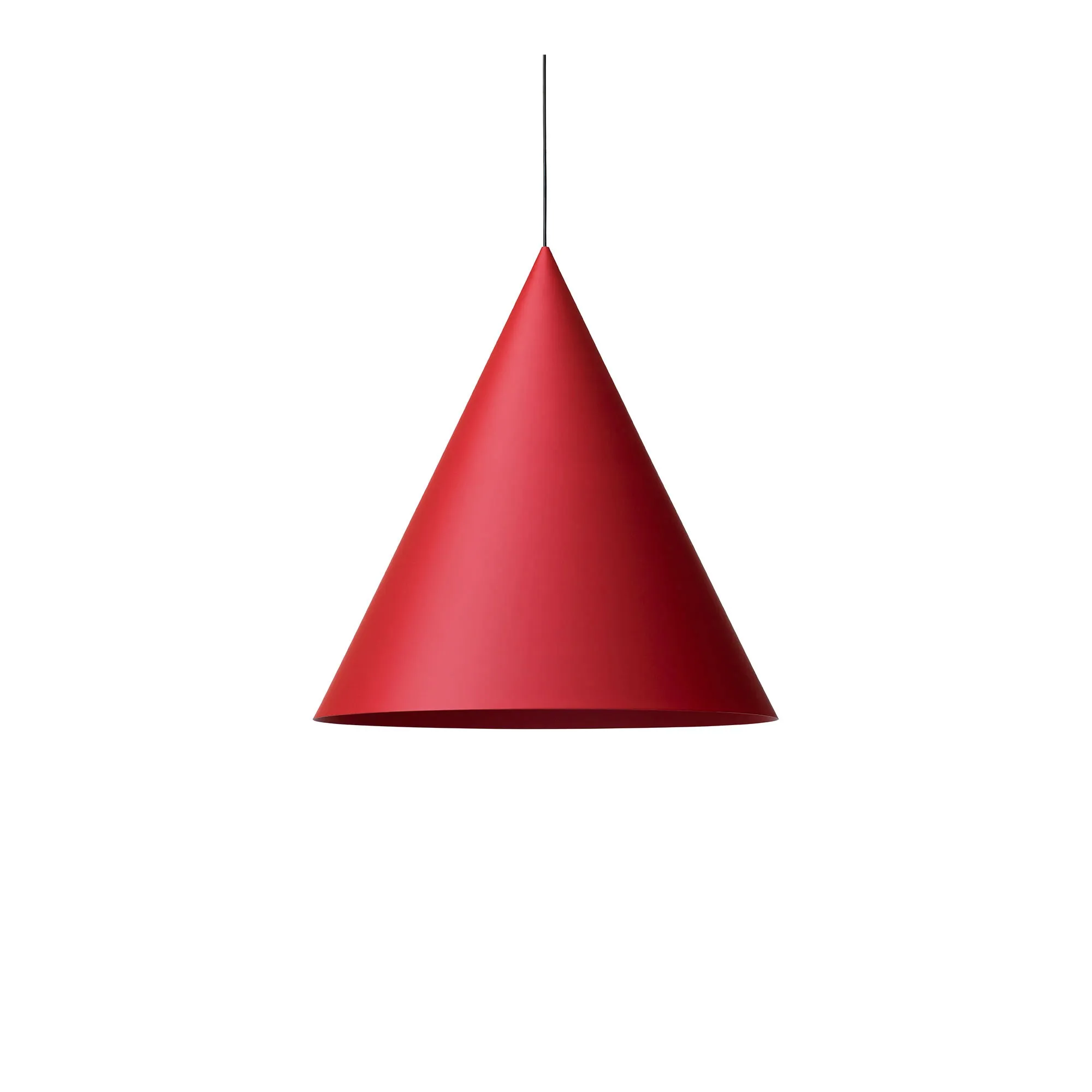 Extra Large Pendant w151s2 - 1