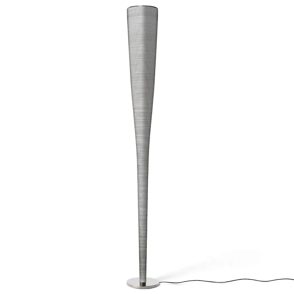 Mite gulvlampe