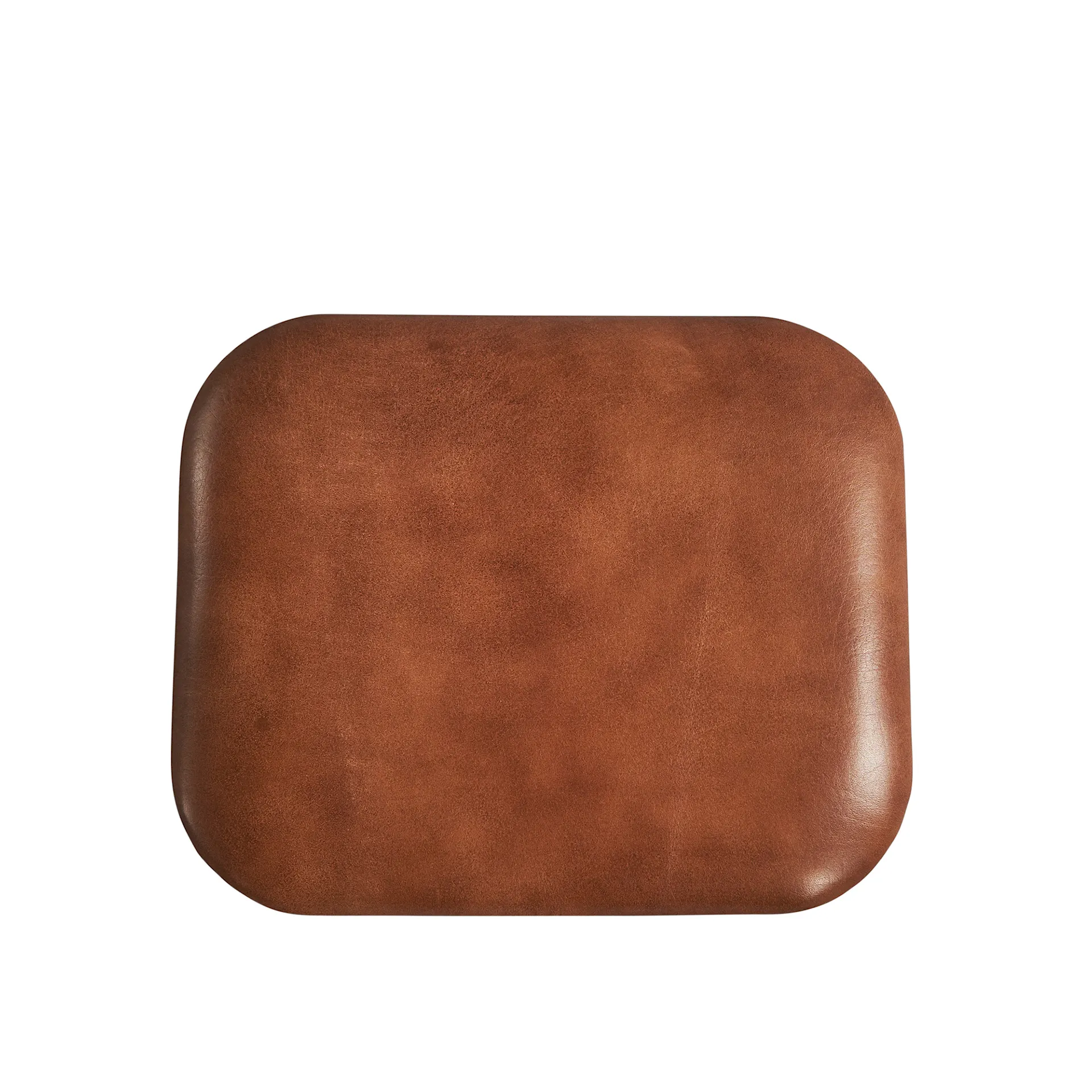 Sculpt Stool Cushion - 101 Copenhagen - NO GA