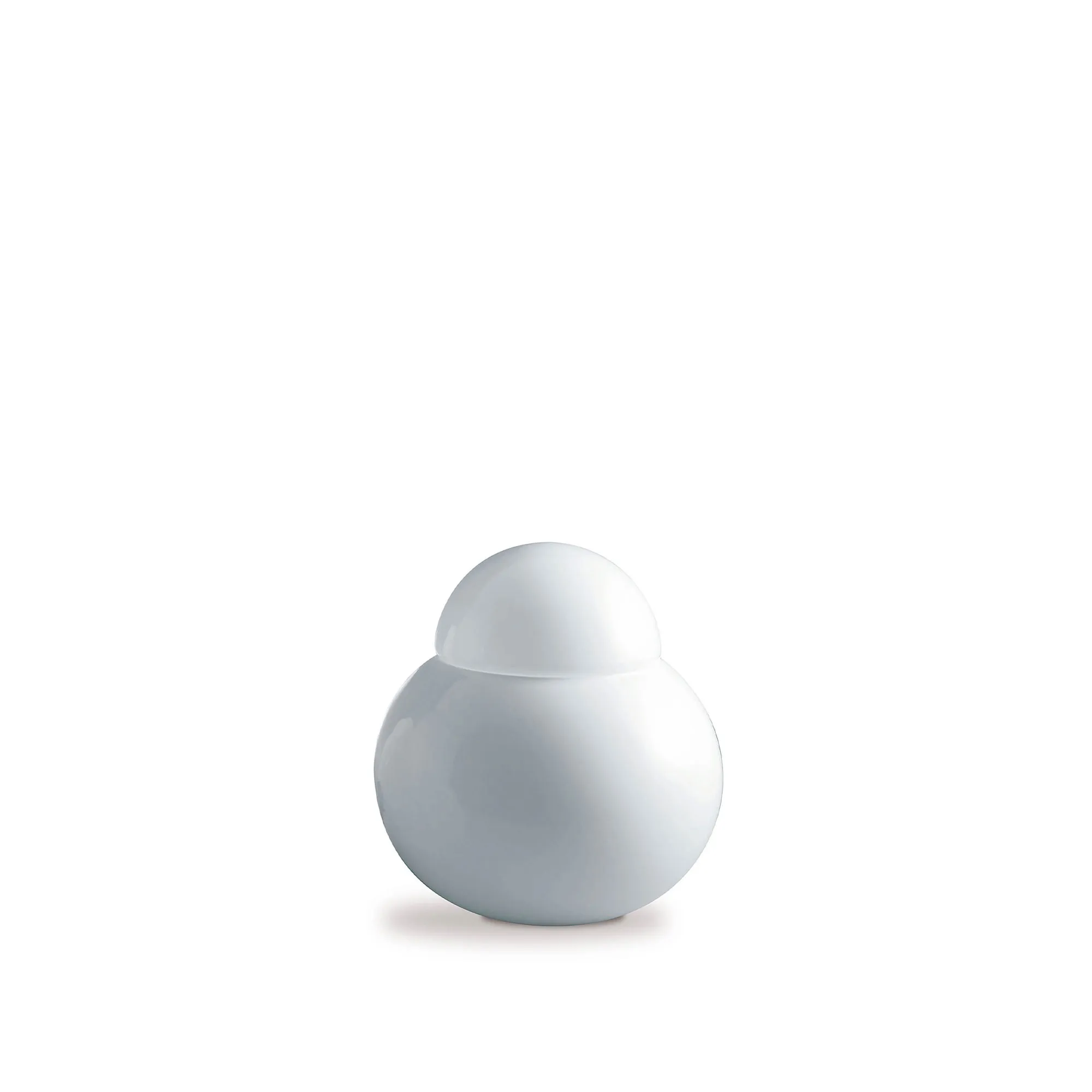 Daruma - 1