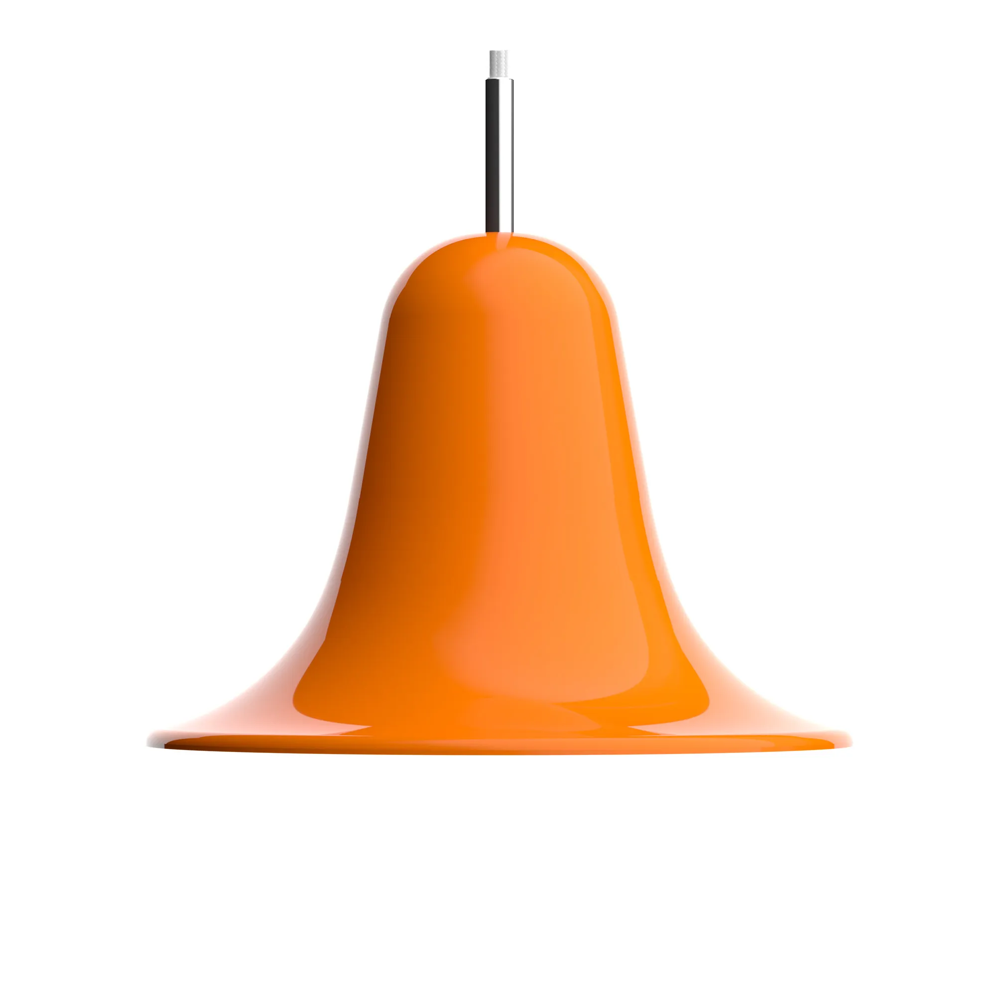 Pantop pendellampe - 1