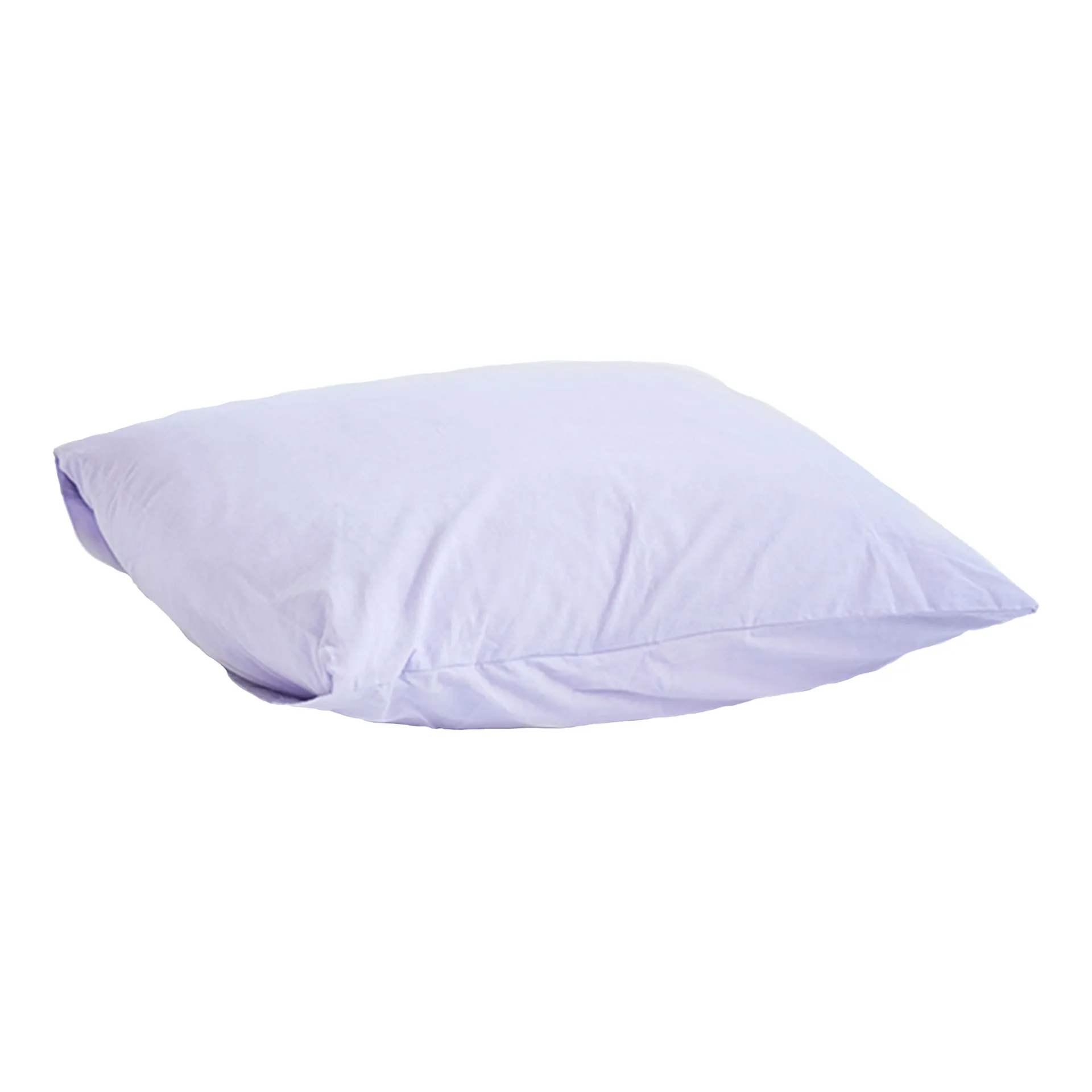 Cotton Percale 50x60 cm - TEKLA - NO GA