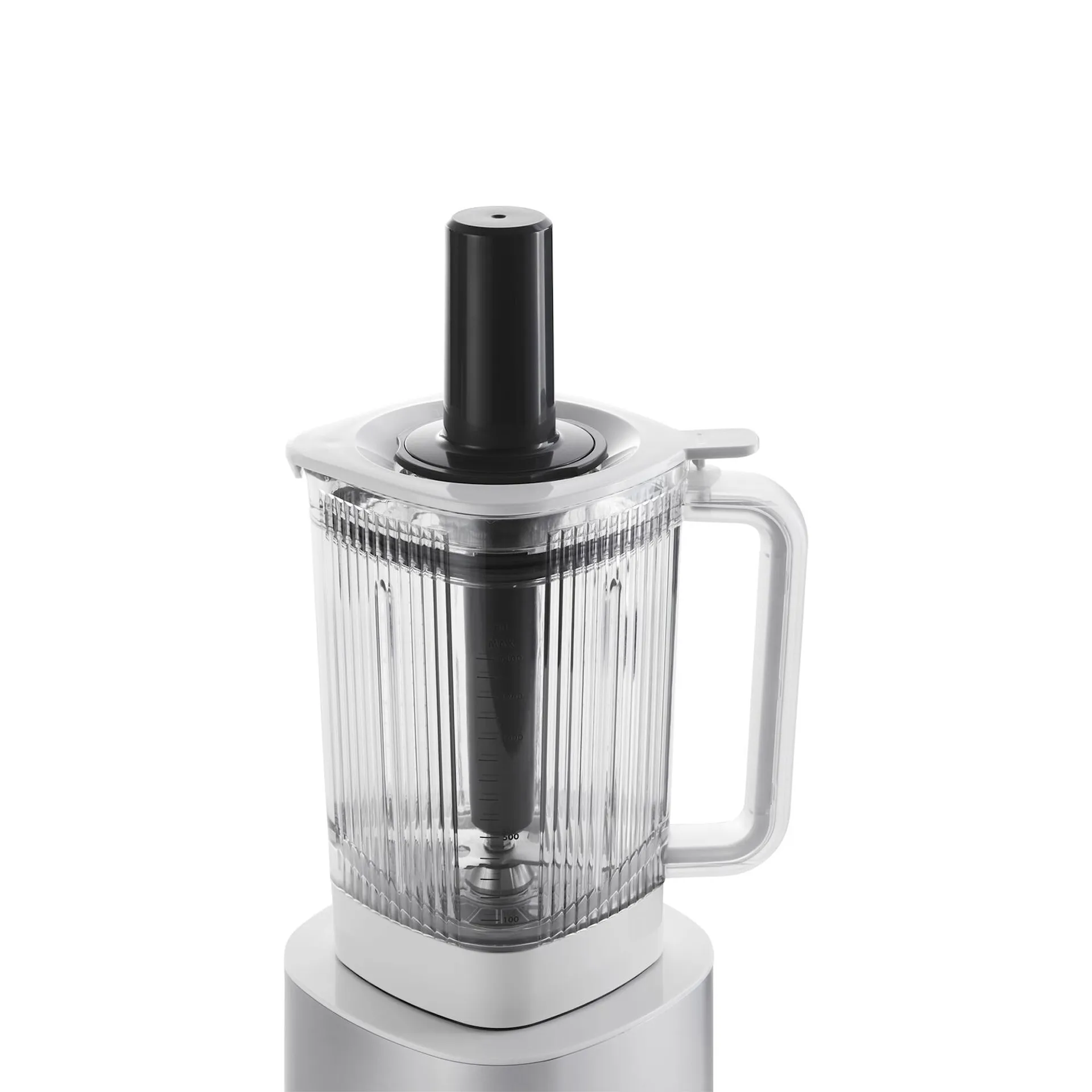 Enfinigy Power Blender - Silver - Zwilling - NO GA