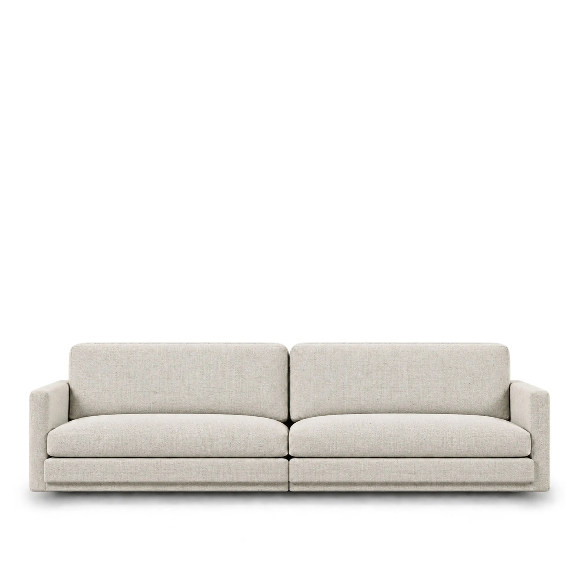 Great Ash sofa - 1