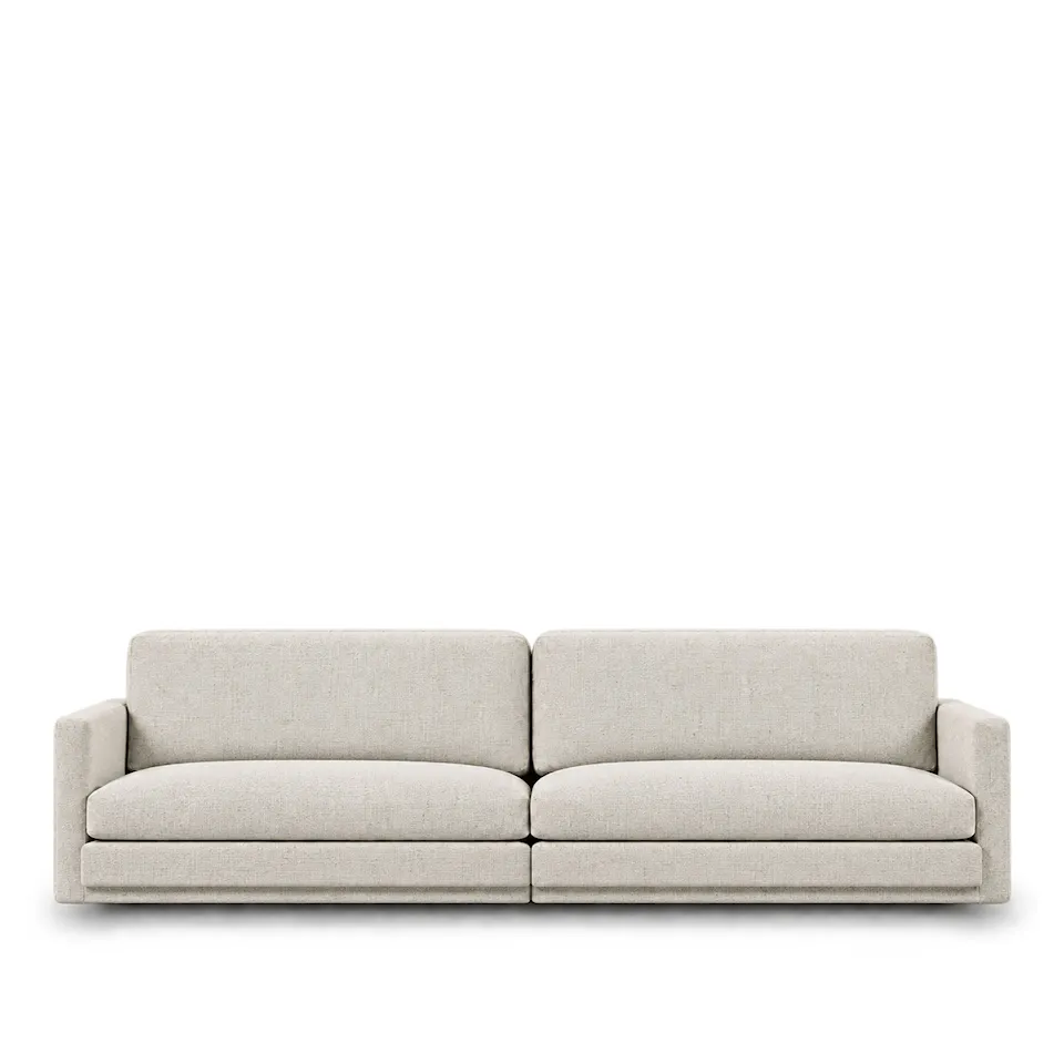 Great Ash sofa