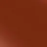 Copper Brown