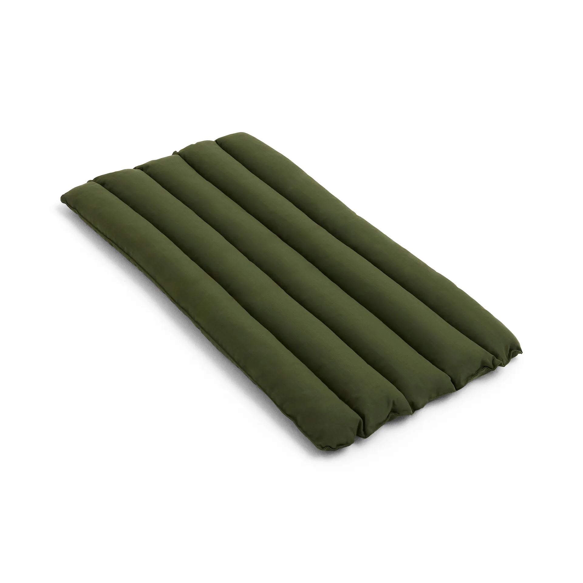 Palissade Soft Quilted pute loungestol - HAY - Ronan & Erwan Bouroullec - NO GA