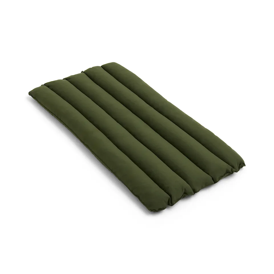 Palissade Soft Quilted pute loungestol