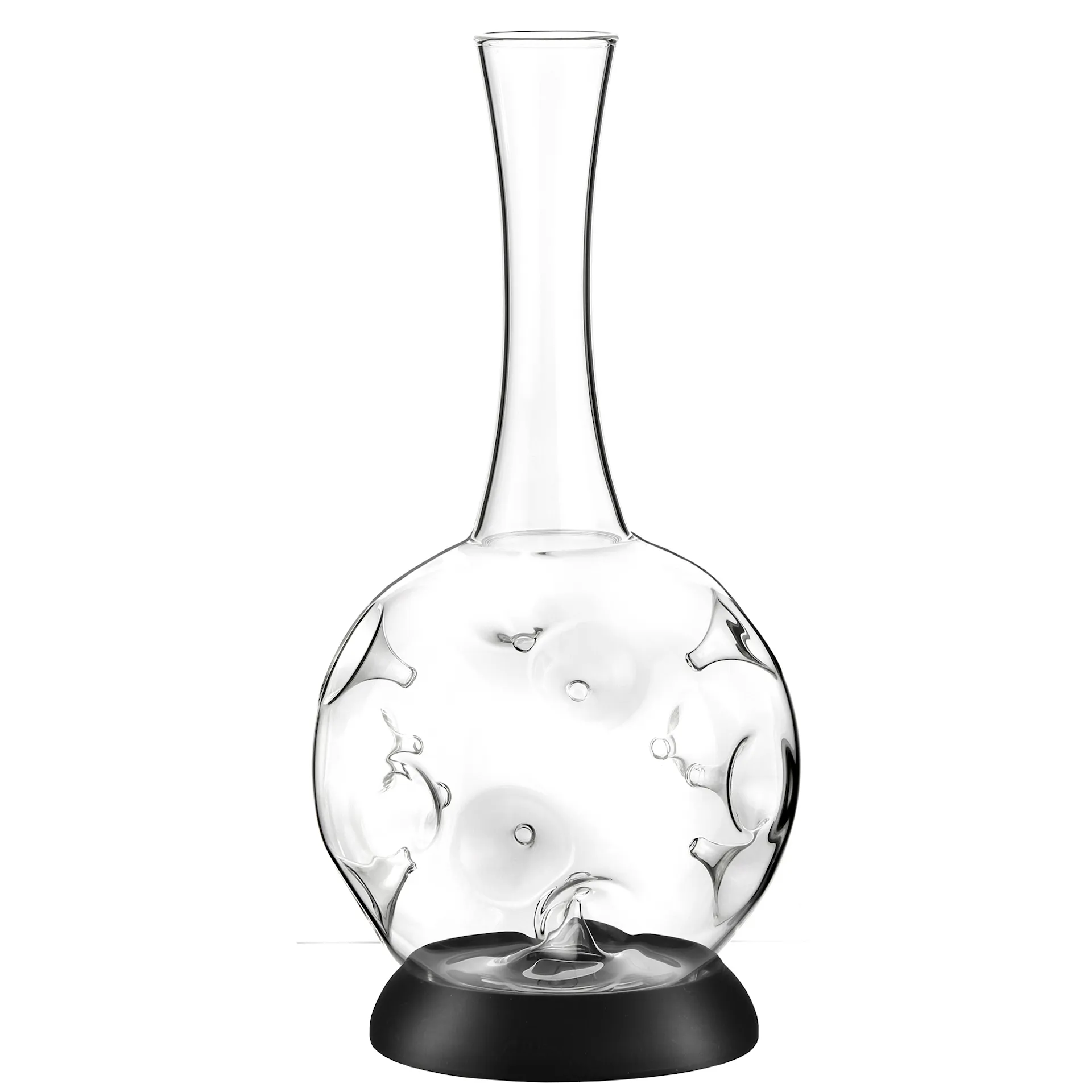 Zieher Decanter Eddy - Zieher - NO GA