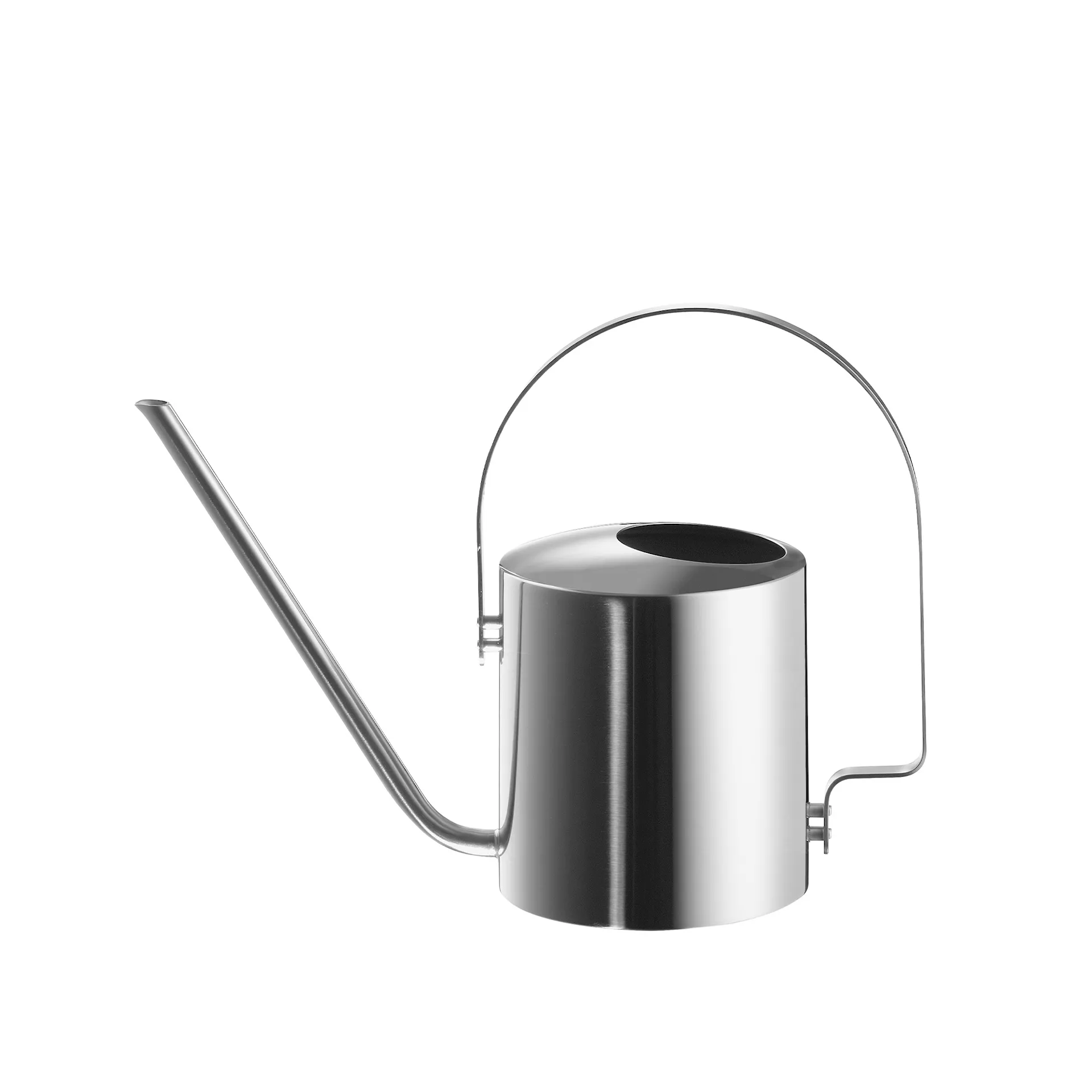 Original Vannkanne 1,7 L - Stelton - NO GA