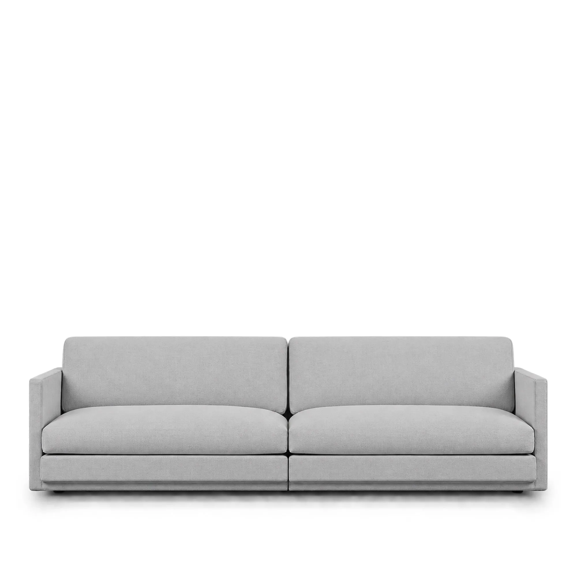 Great Ash sofa - 1