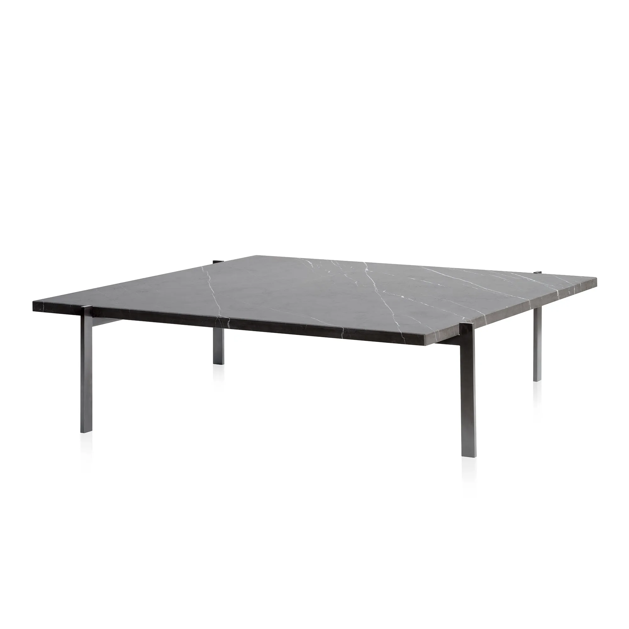 PK61A salongbord - 1
