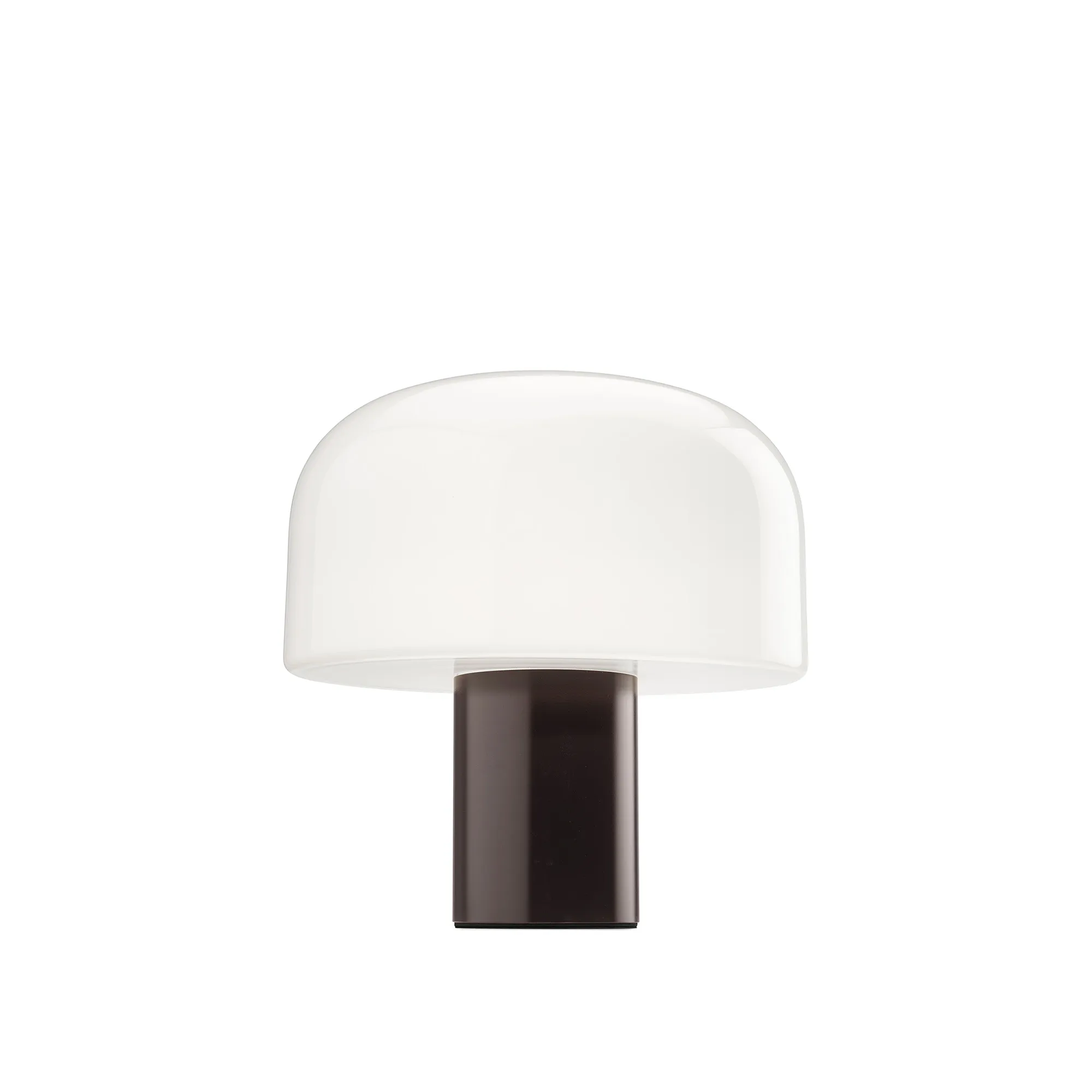 Bellhop Glass T bordlampe - 1
