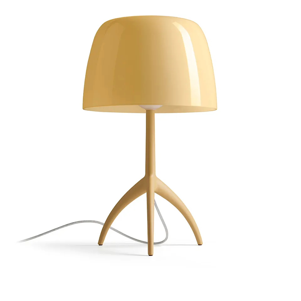 Lumiere nuances grande bordlampe