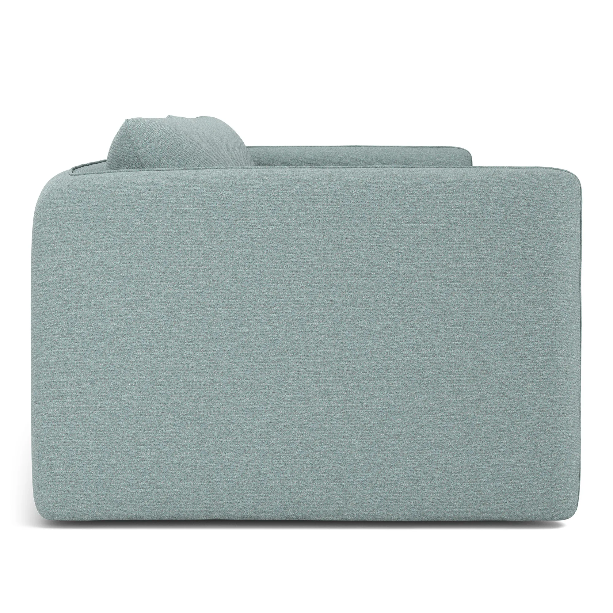 Pavarotti 03 2,5-seters sofa - 5