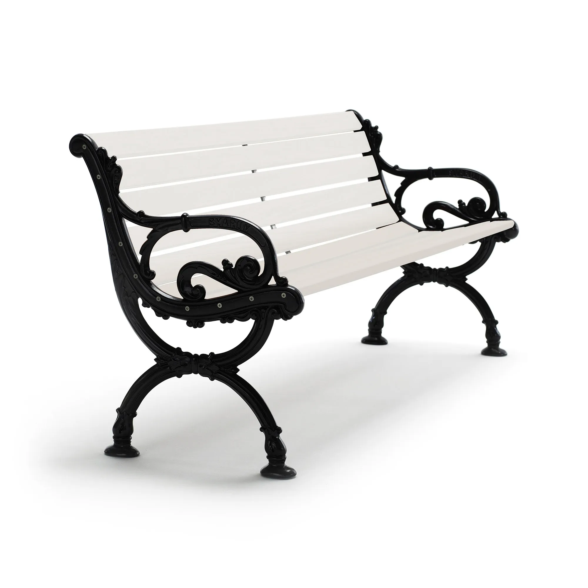 Byarum sofa - 1