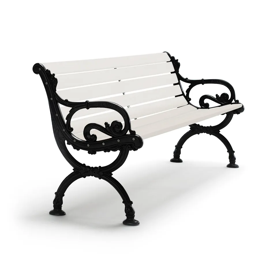 Byarum sofa