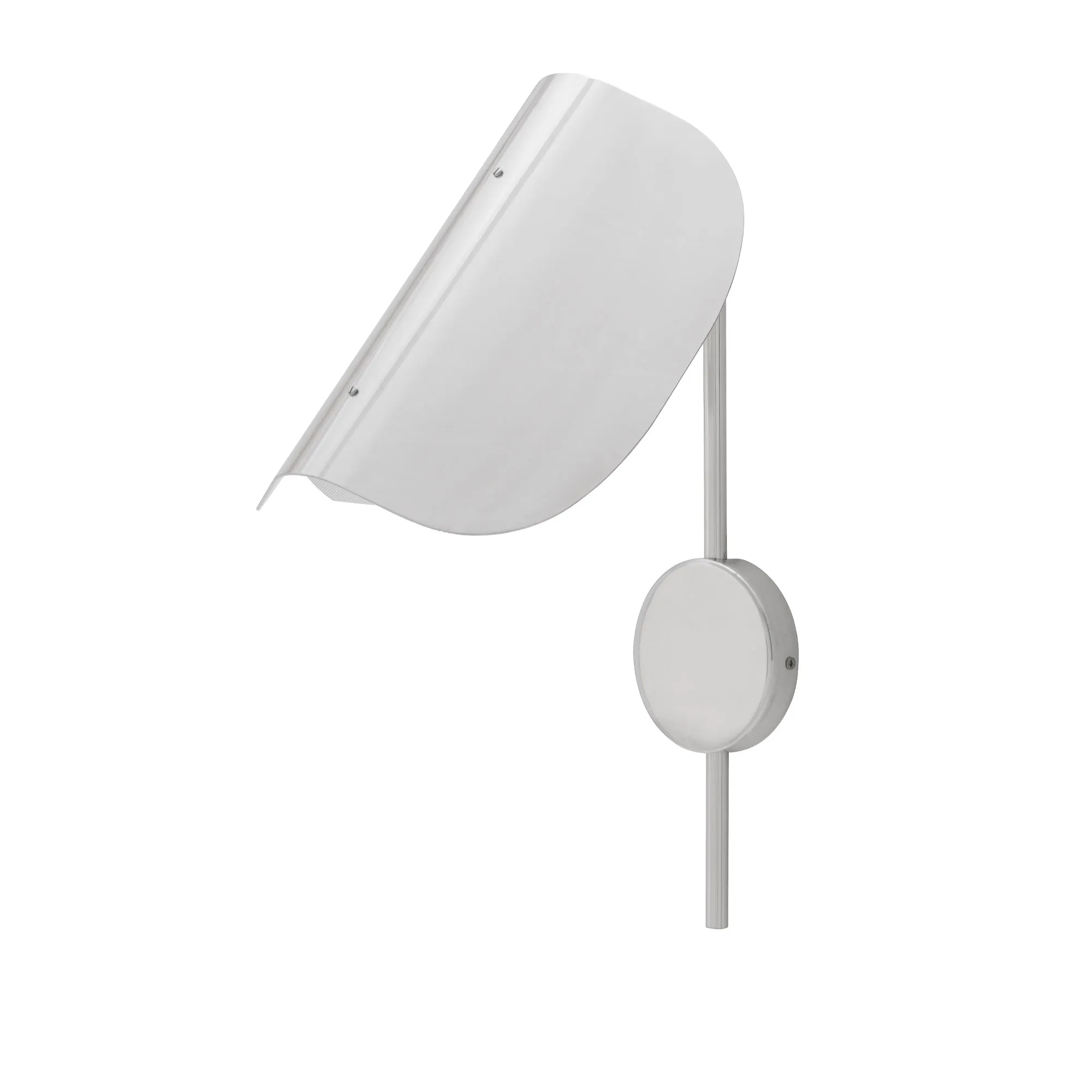 Wing vegglampe - 1