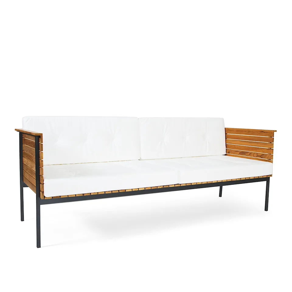 Häringe Lounge Sofa