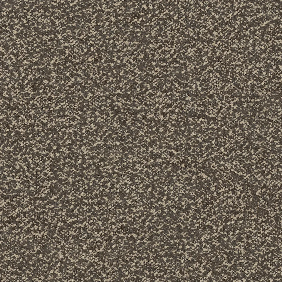 NOGA Fabric Sample Vellus 02