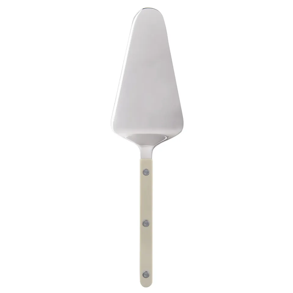 Bistrot solid kakespade 26 cm