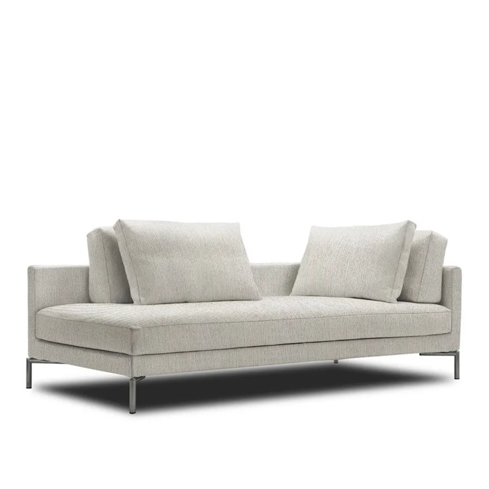 Plano 3-seters sofa