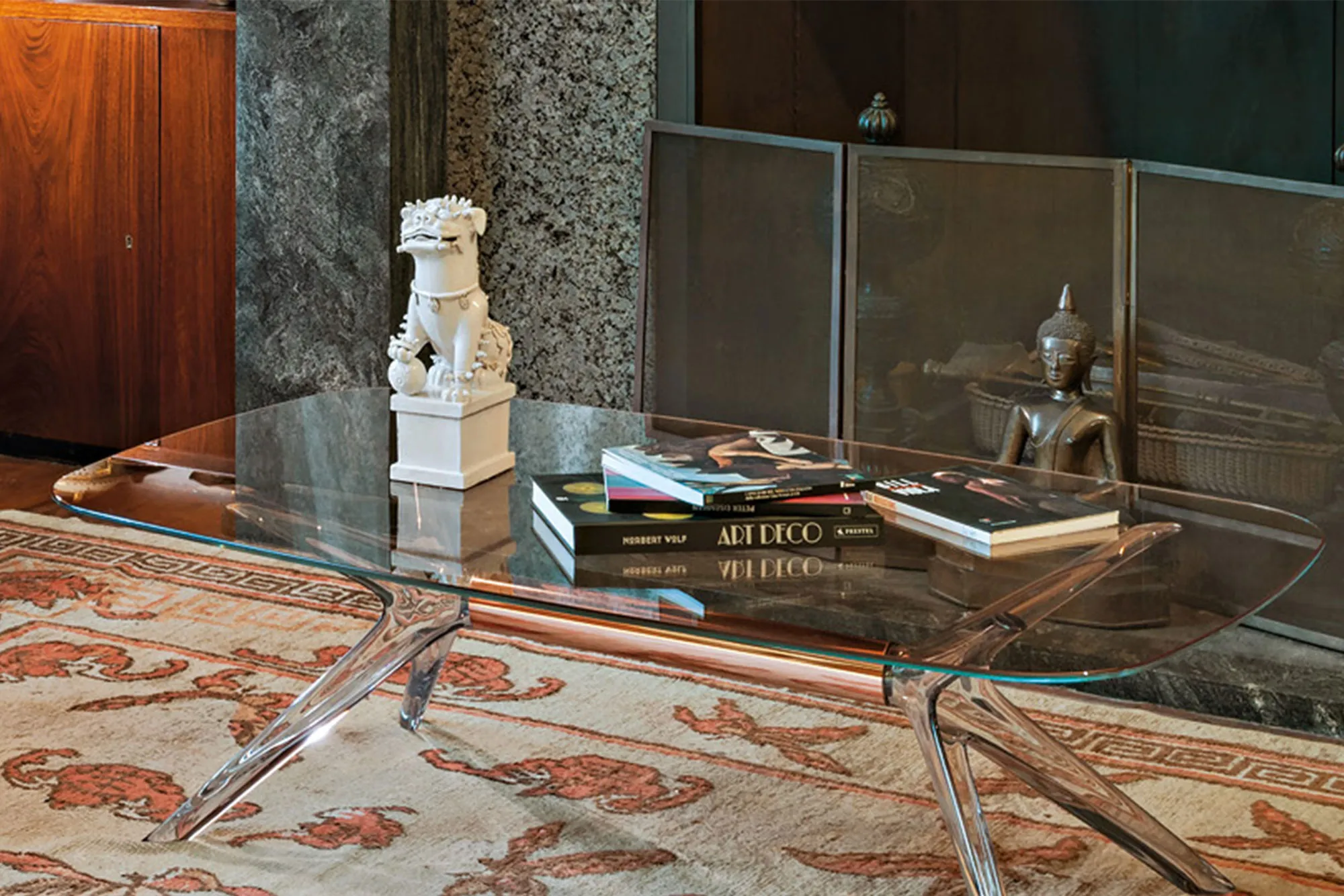 image 4 of 4