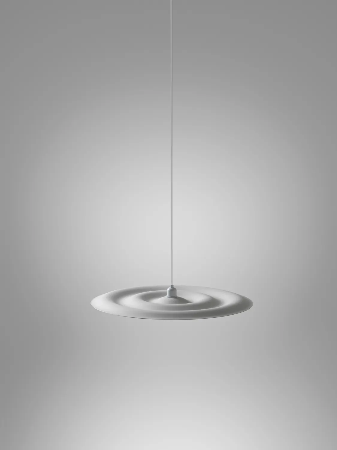 Alma w171 - Pendellampe - 3