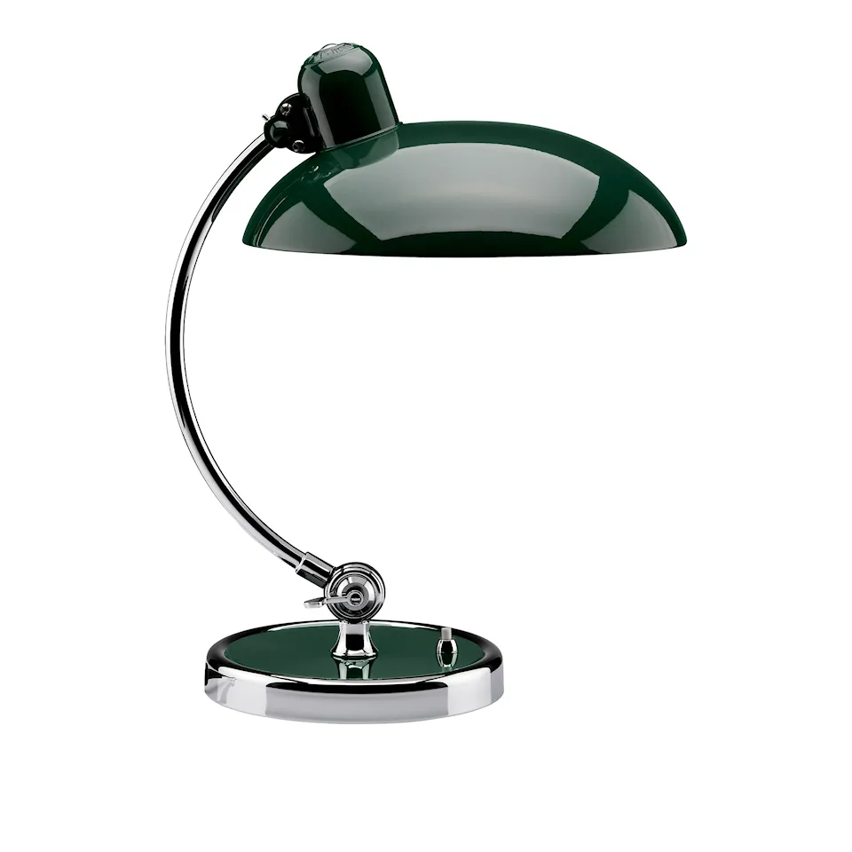 Kaiser Idell Luxus 6631 bordlampe