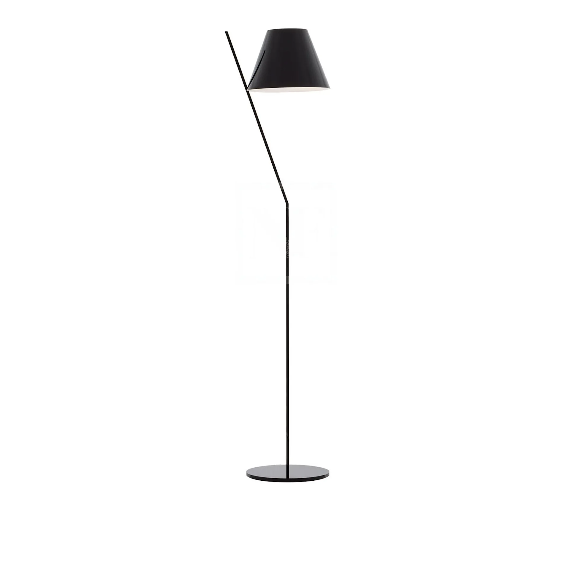 La Petite Gulvlampe - Artemide - NO GA