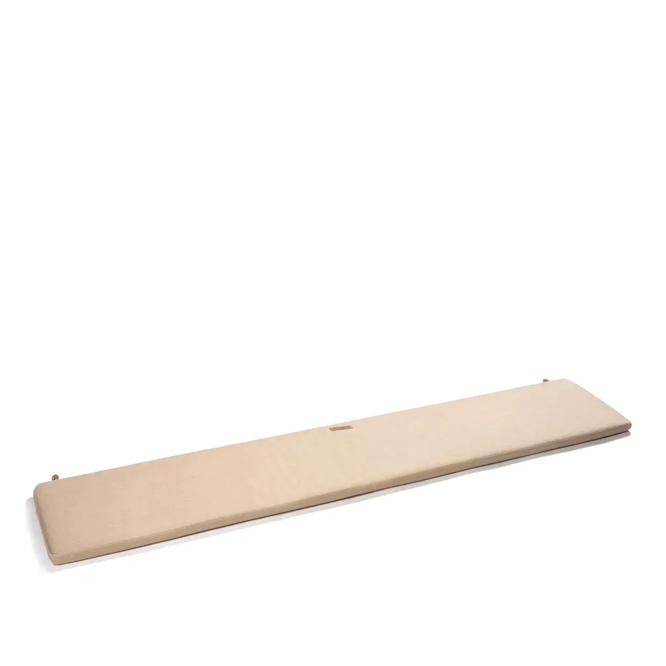 Pute Sofa 5