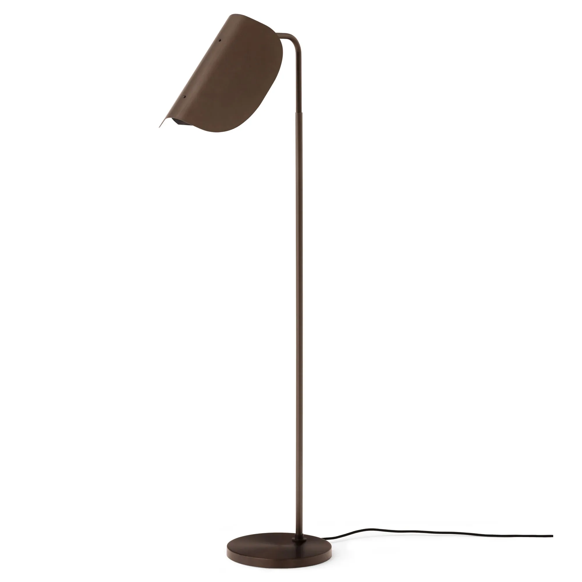 Wing gulvlampe - 1