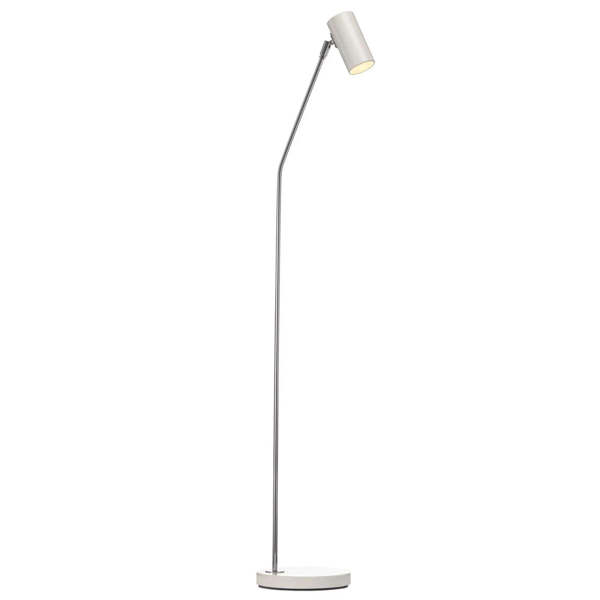 Minipoint - Gulvlampe - 1