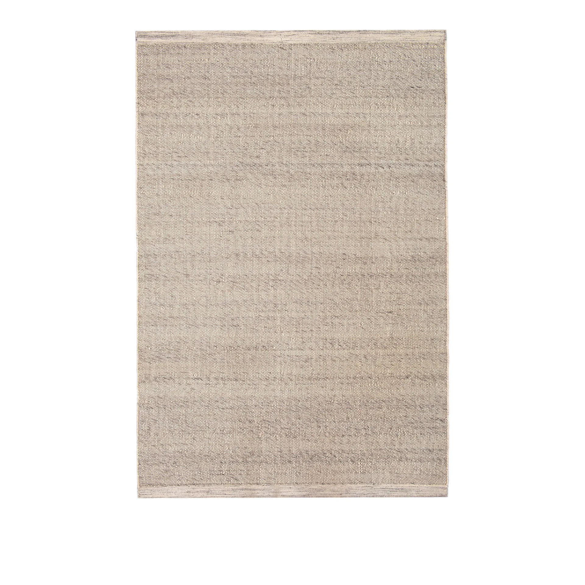 Dune Rug Large - Hem - NO GA