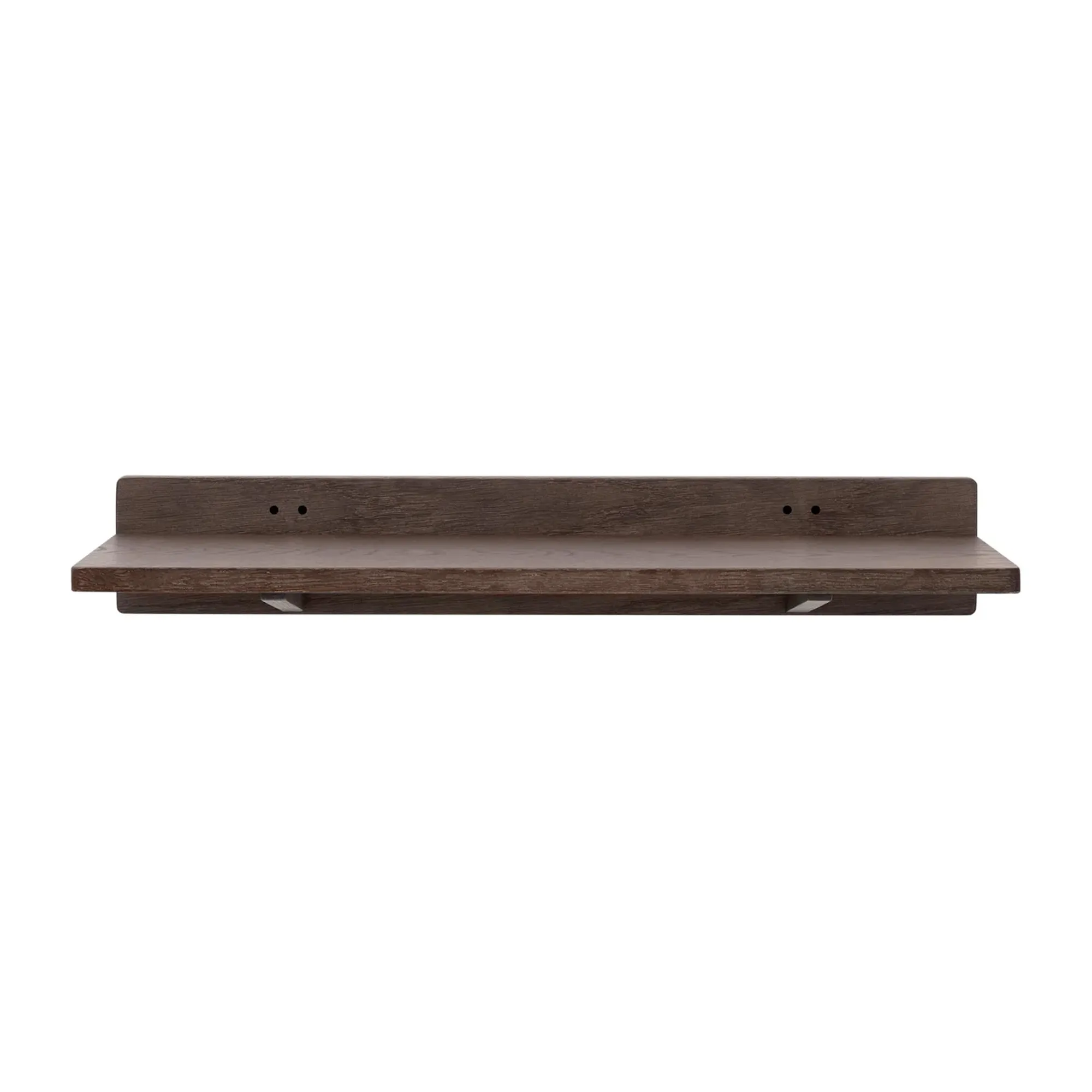 Vipp478 Chimney hylle - 1