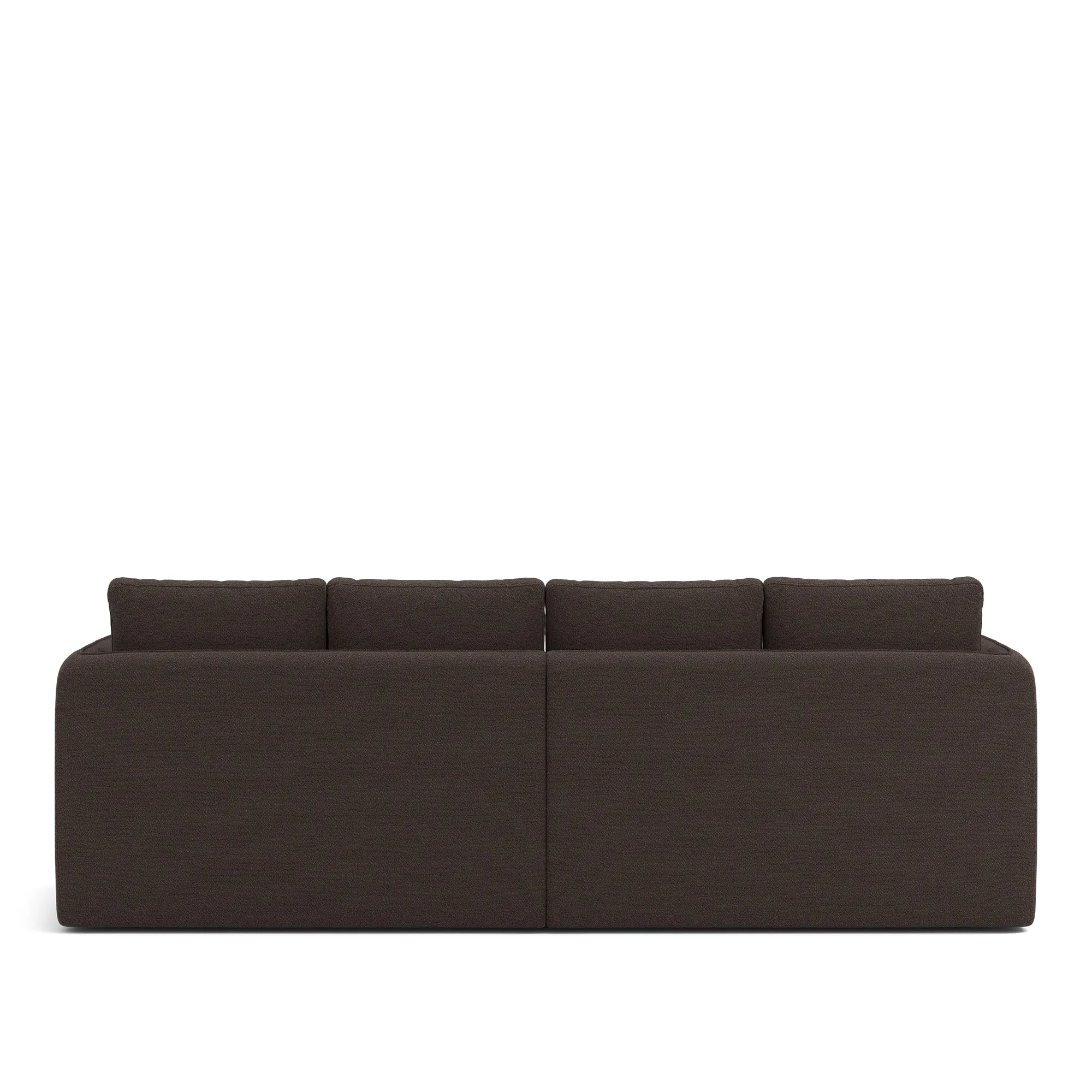 Pavarotti 02 2,5-seters sofa - 6