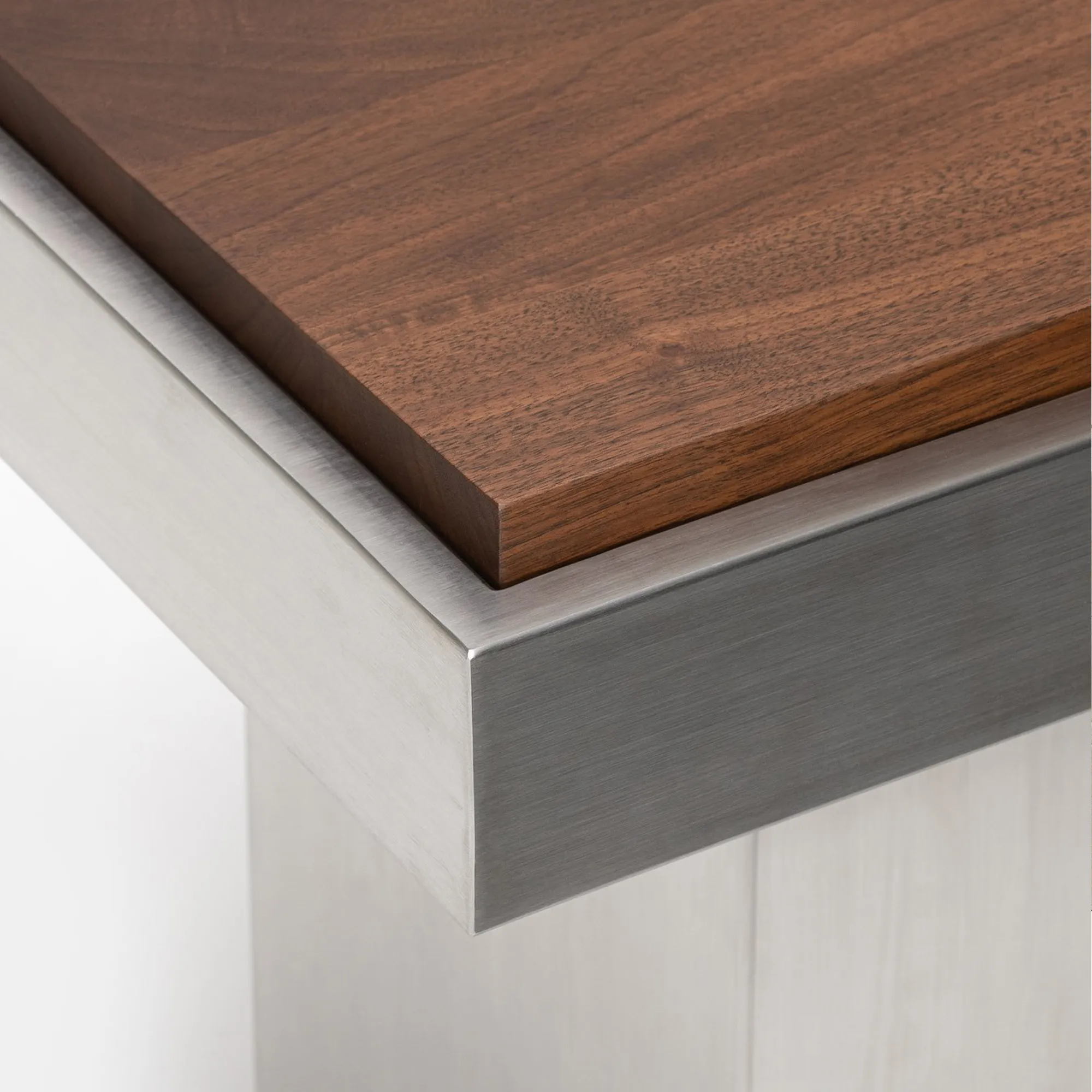 Console Table 02 avlastningsbord - 5