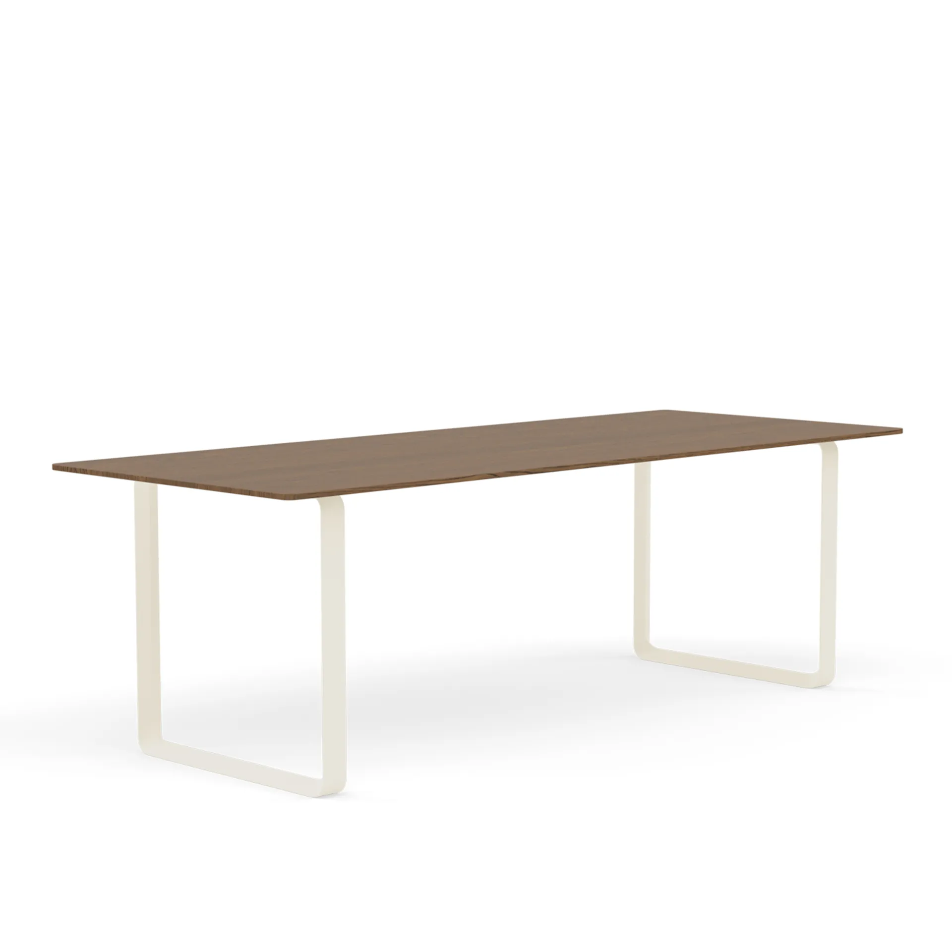 70/70 Table Extra Large - Muuto - NO GA