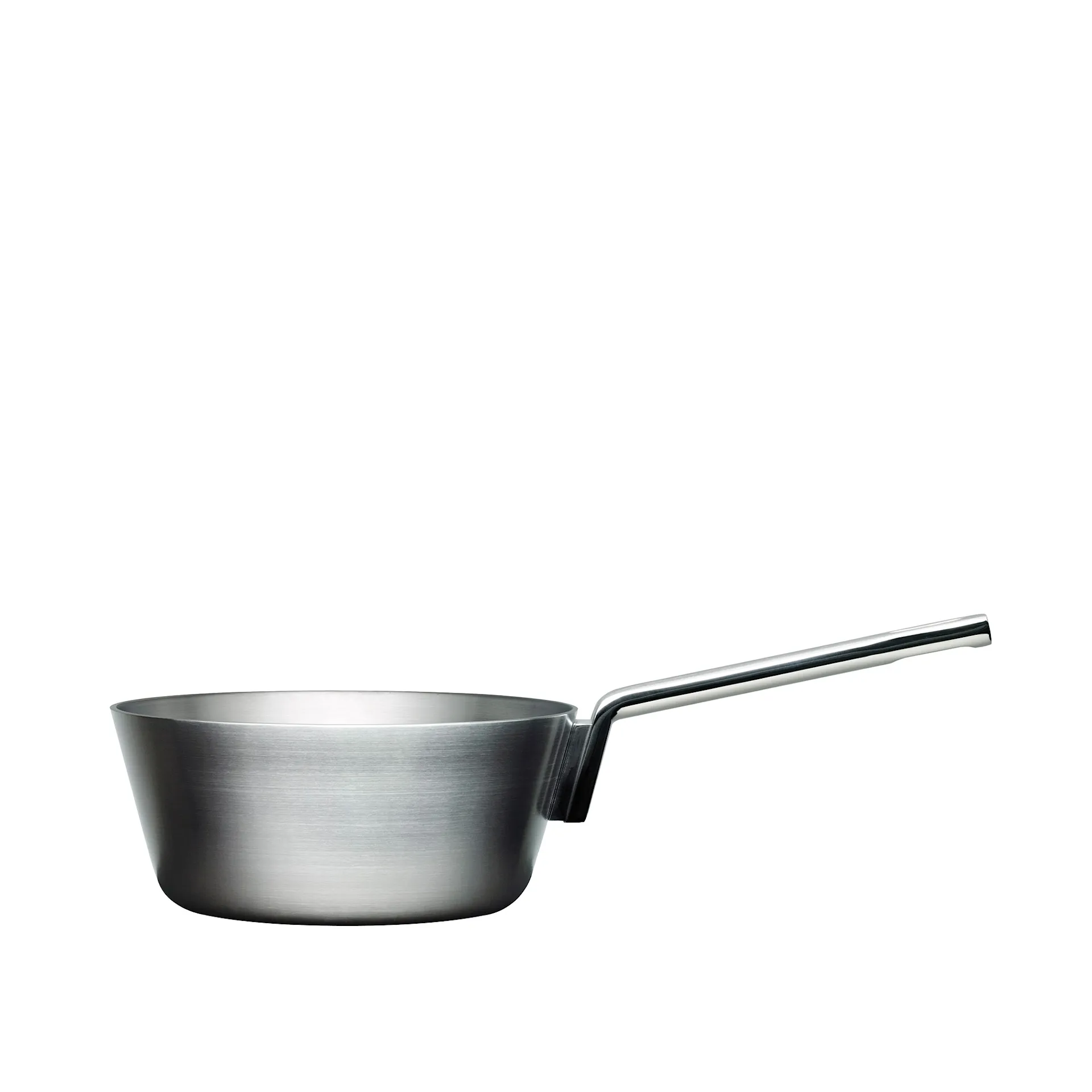 Tools Sauteuse - 1 L - Iittala - NO GA