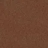 Fabric Divina Brown A0969