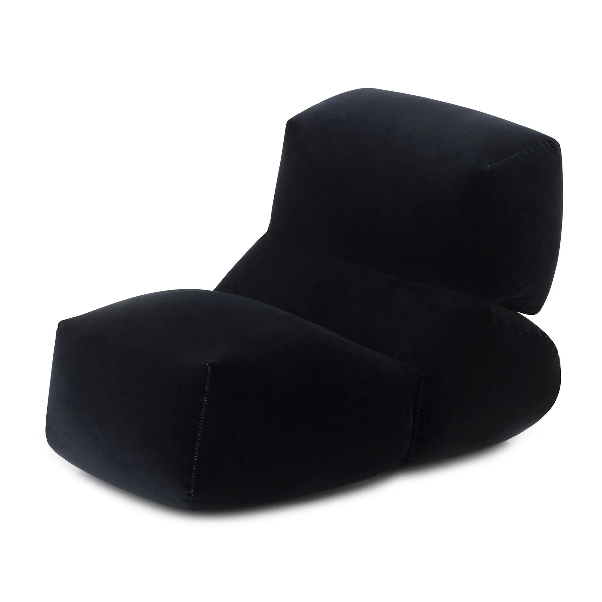 Grapy Soft Seat - GAN - NO GA