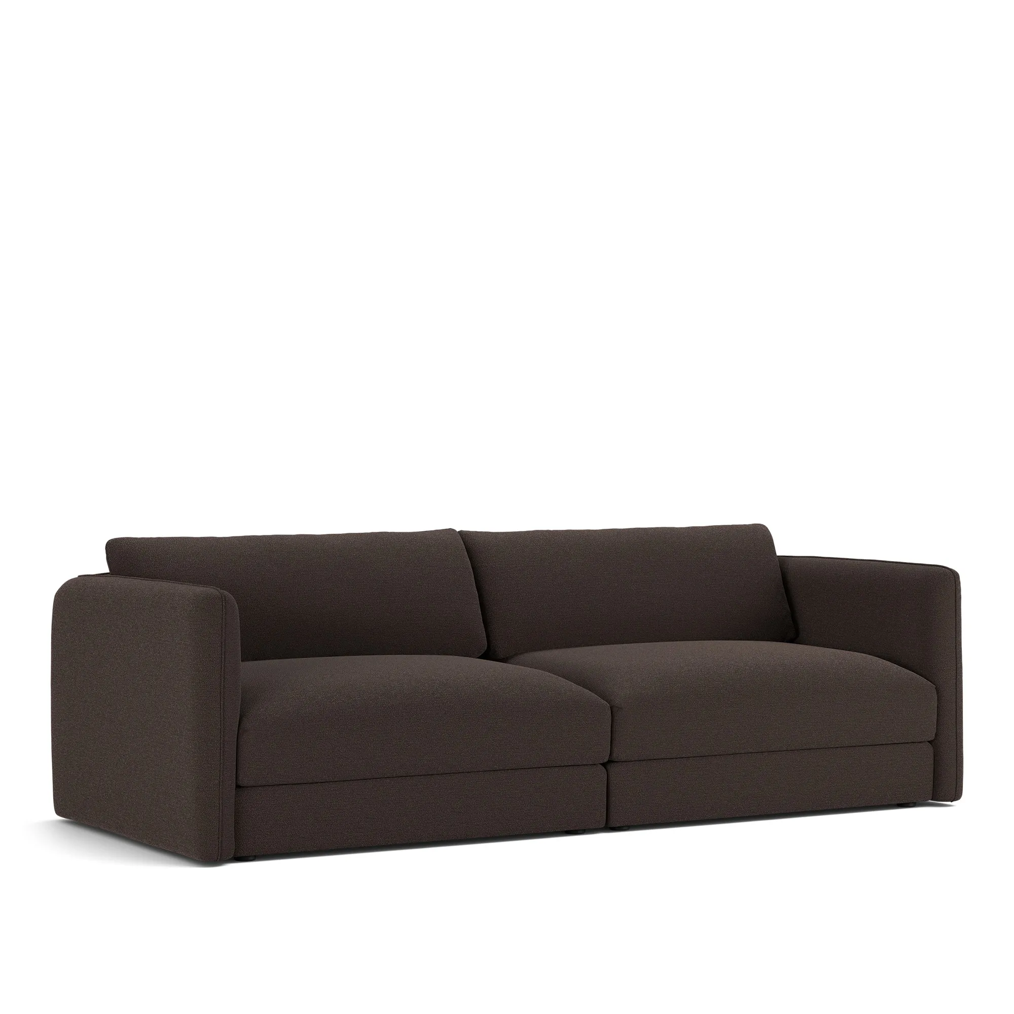 Pavarotti 03 2,5-seters sofa - 4