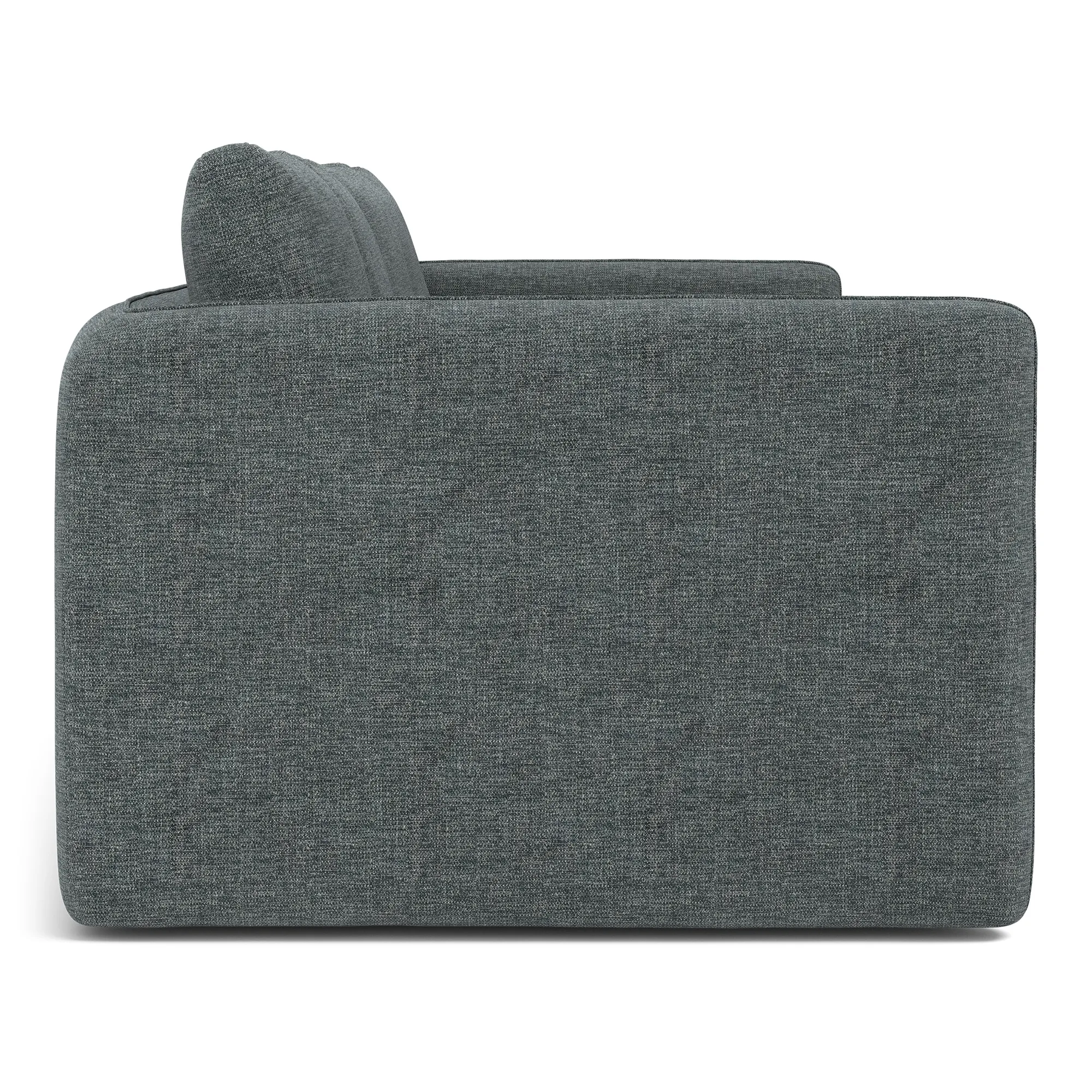 Pavarotti 02 2,5-seters sofa - 5