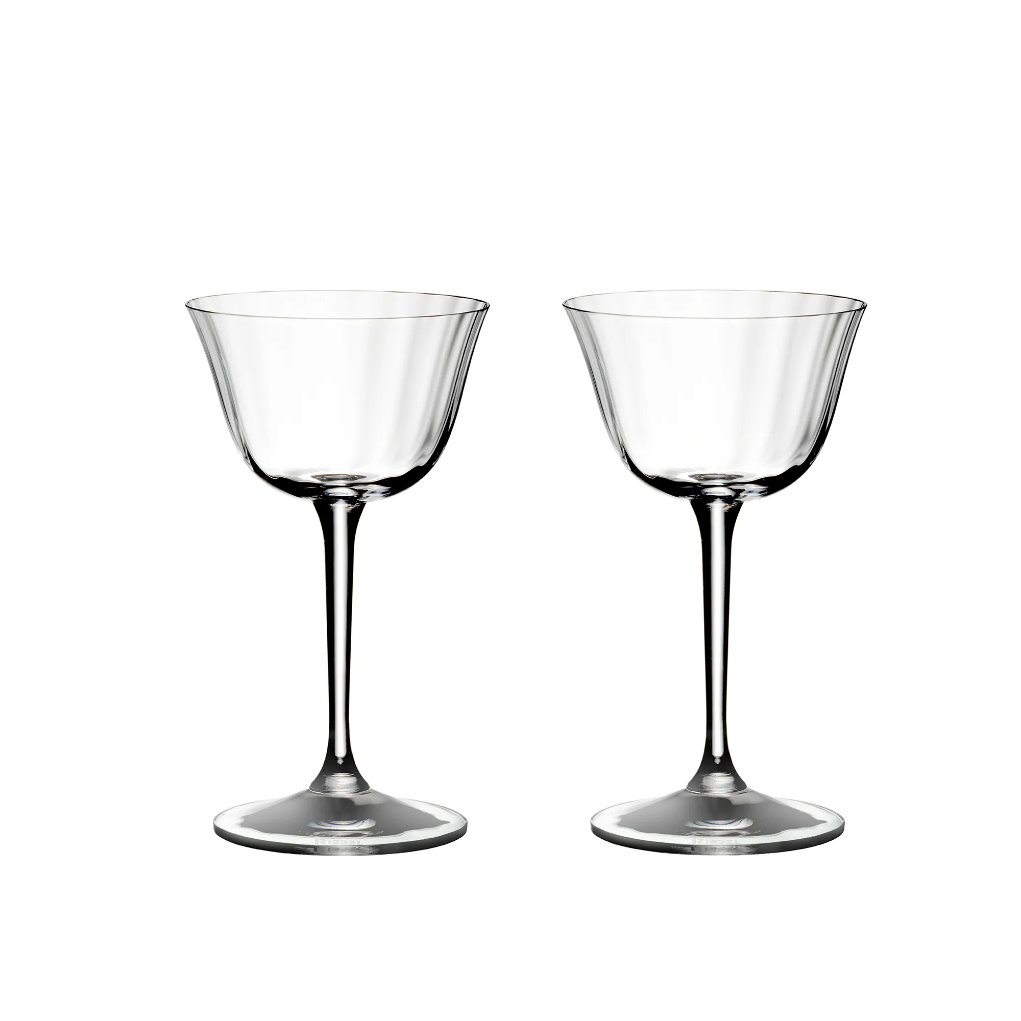 Drink Specific Sour Optic 2-Pack - 1